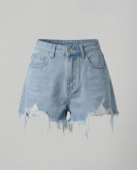Product 15564308906314 - product_only