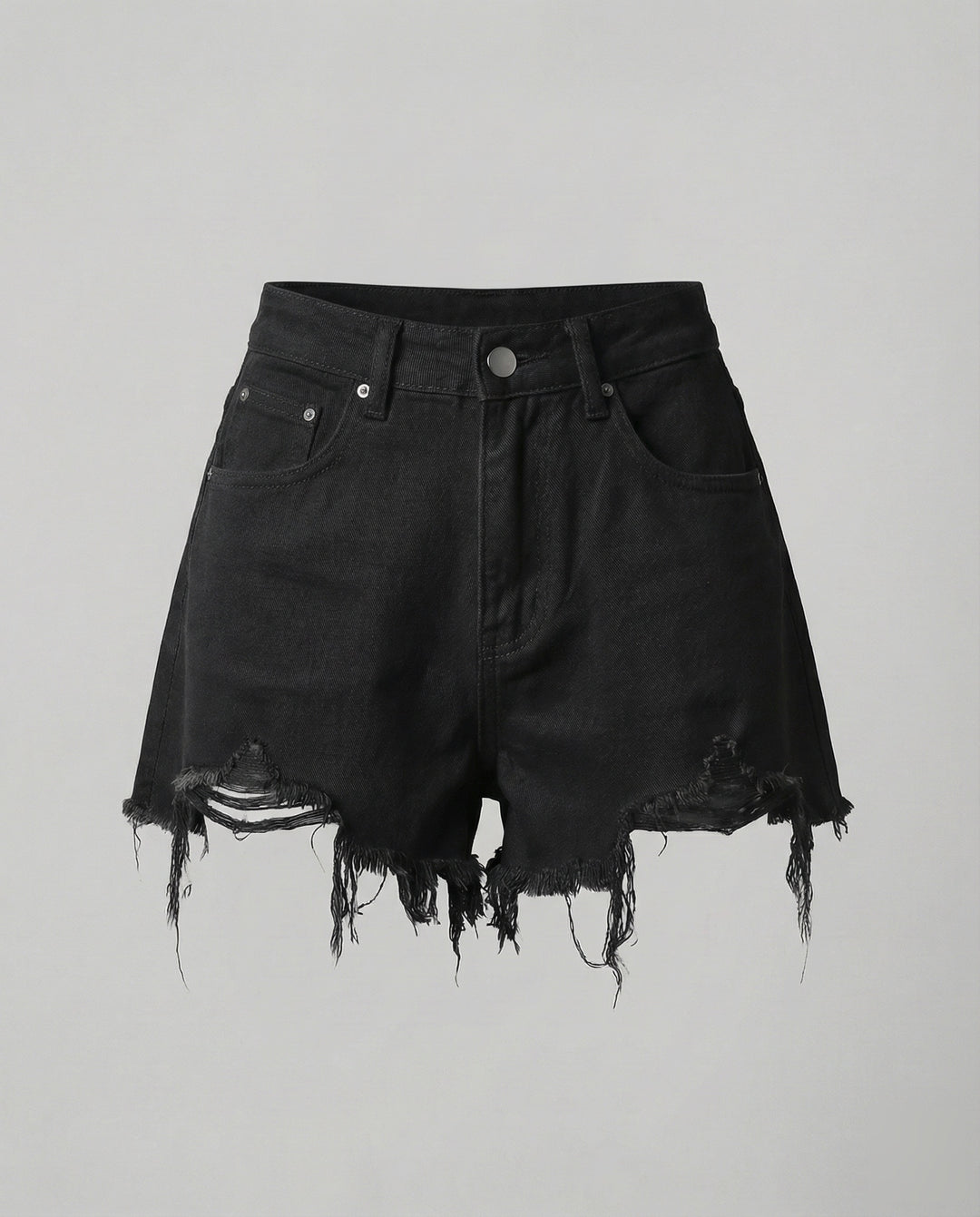 Product 15564308906314 - product_only