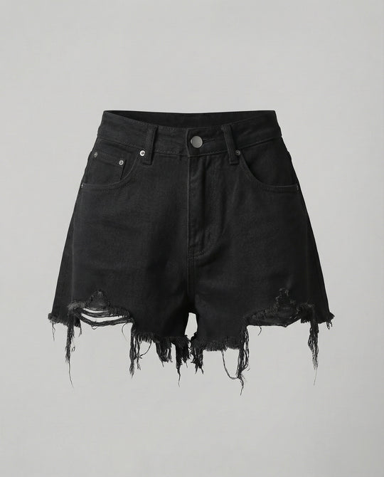 Product 15564308906314 - product_only