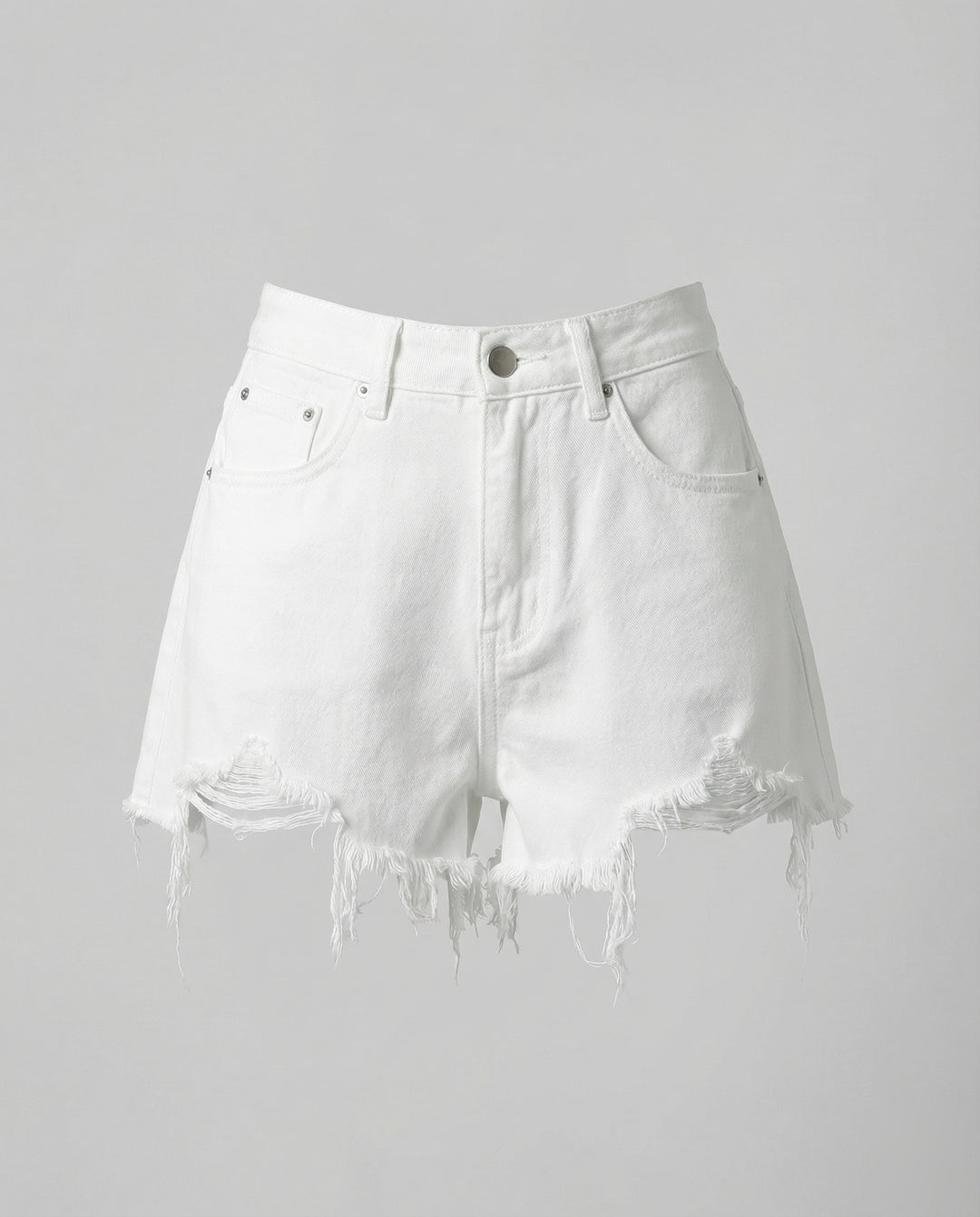 Product 15564308906314 - product_only