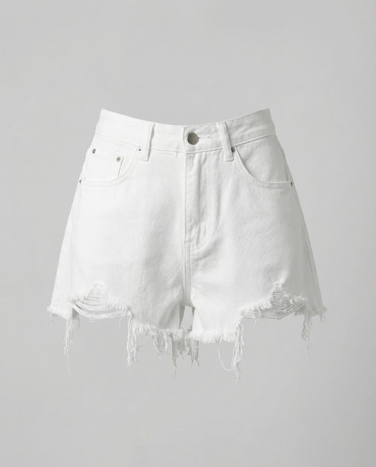Product 15564308906314 - product_only
