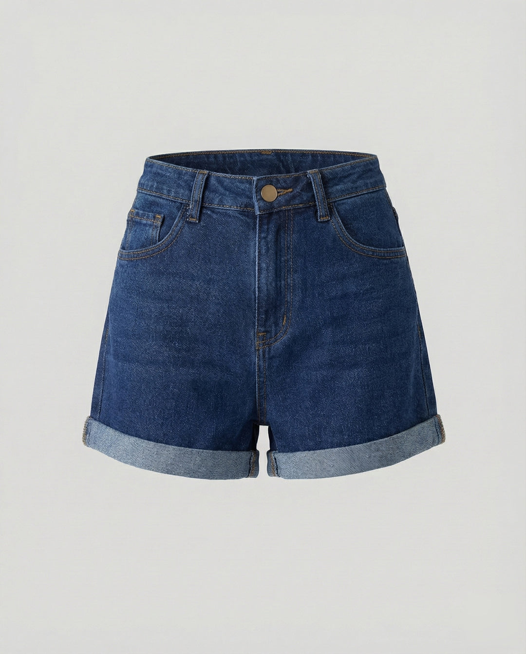 Product 15564309135690 - product_only