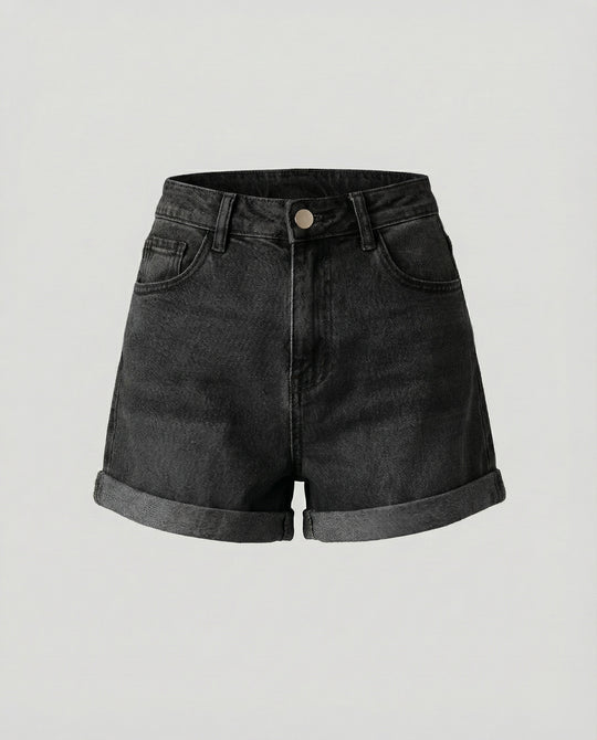 Product 15564309135690 - product_only