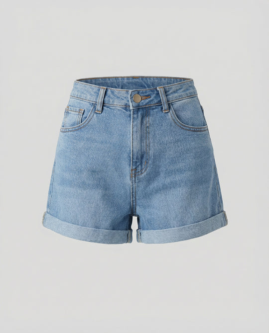 Product 15564309135690 - product_only