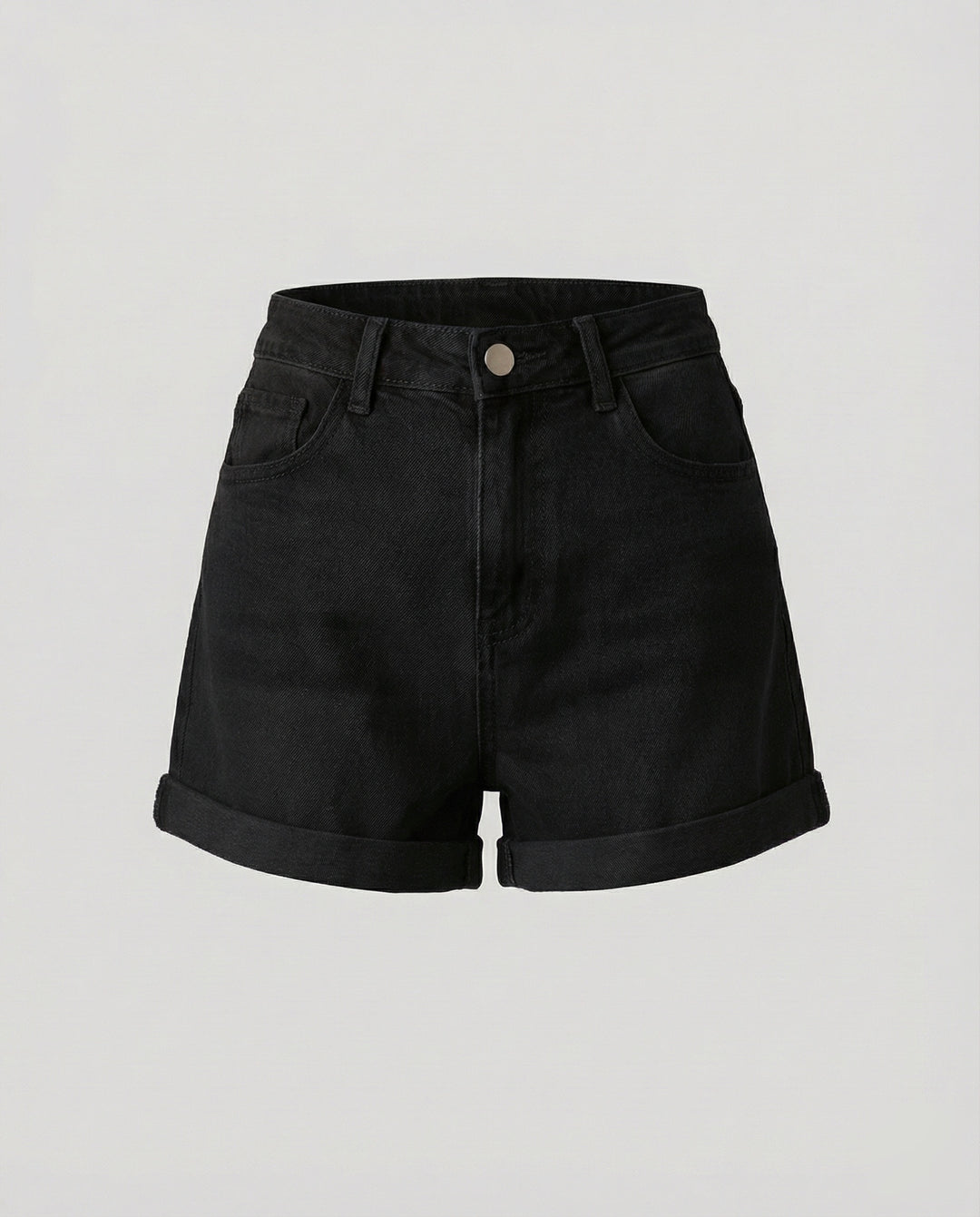 Product 15564309135690 - product_only