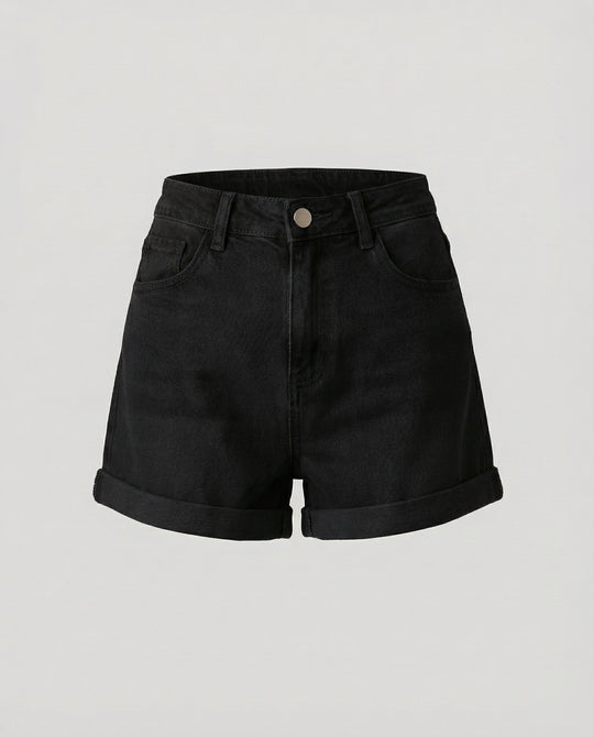 Product 15564309135690 - product_only