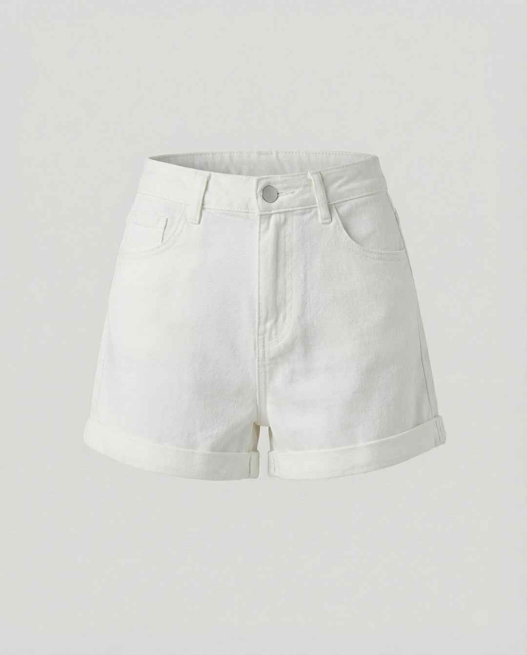 Product 15564309135690 - product_only