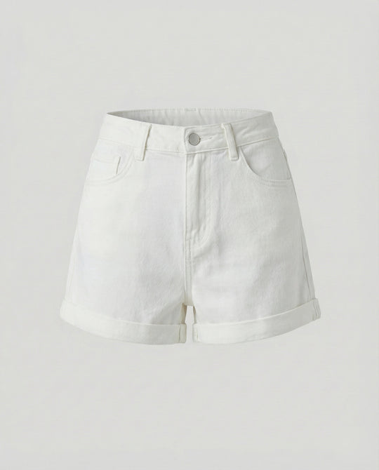 Product 15564309135690 - product_only