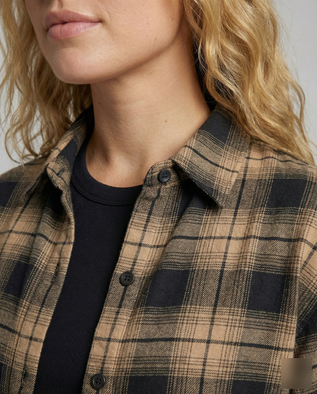 Product 15564309332298 - close_up_detail