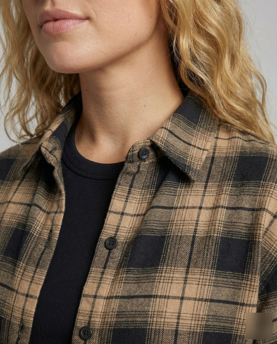 Product 15564309332298 - close_up_detail