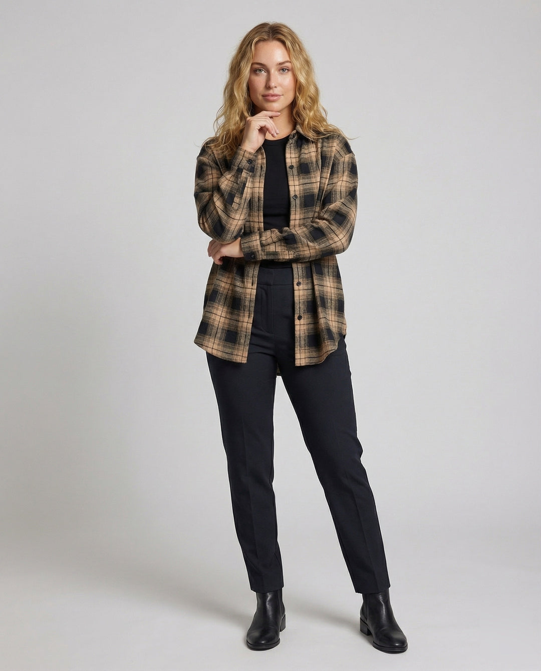 Product 15564309332298 - full_body_front
