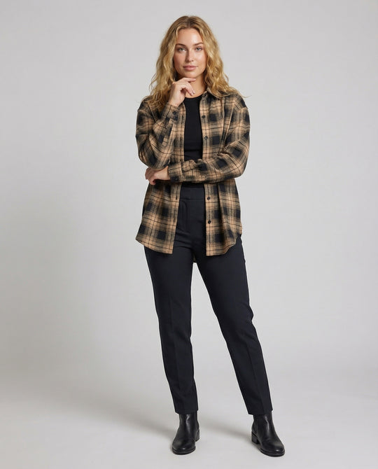 Product 15564309332298 - full_body_front