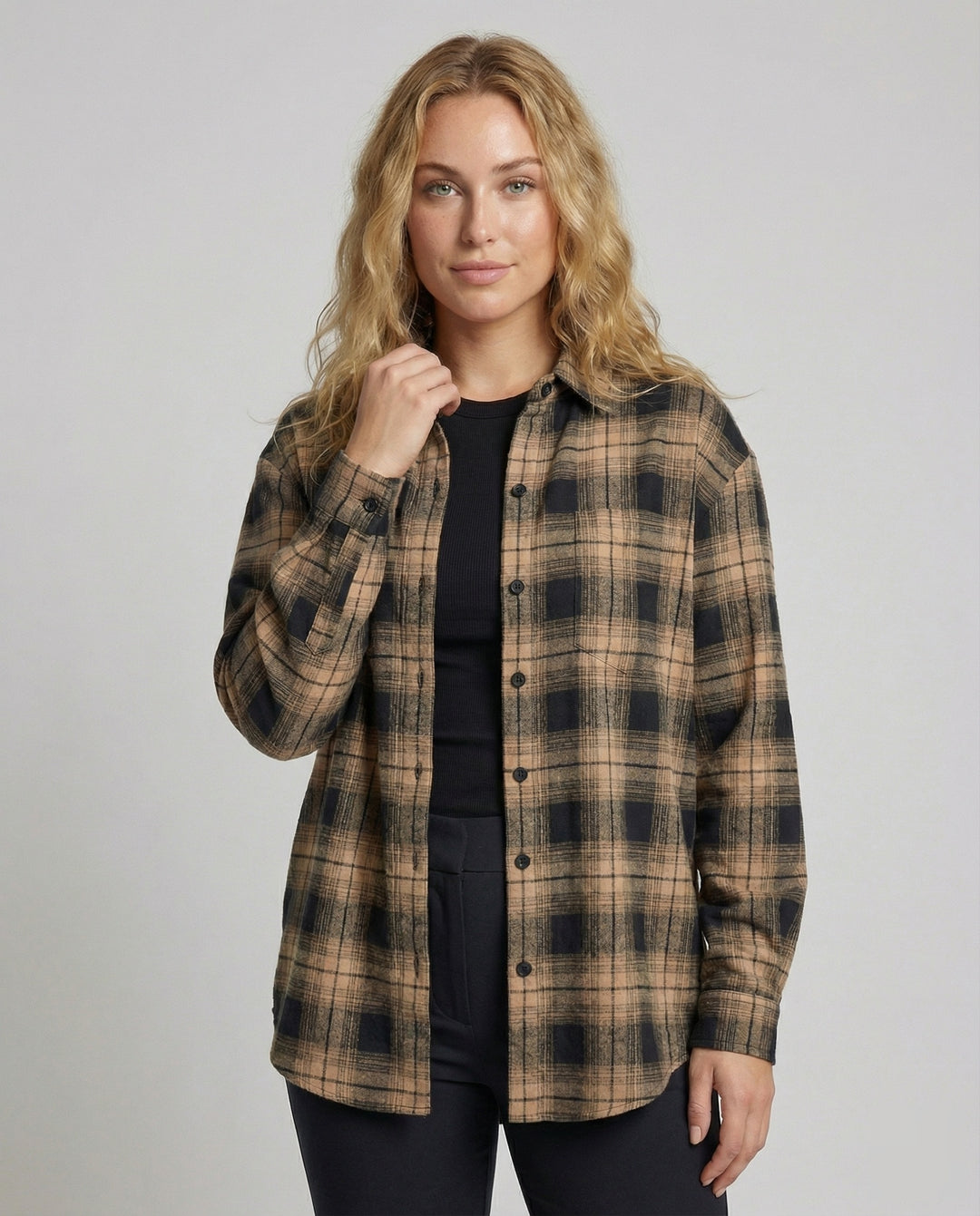 Product 15564309332298 - upper_body