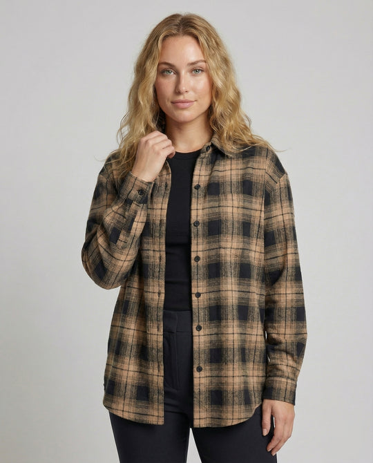 Product 15564309332298 - upper_body