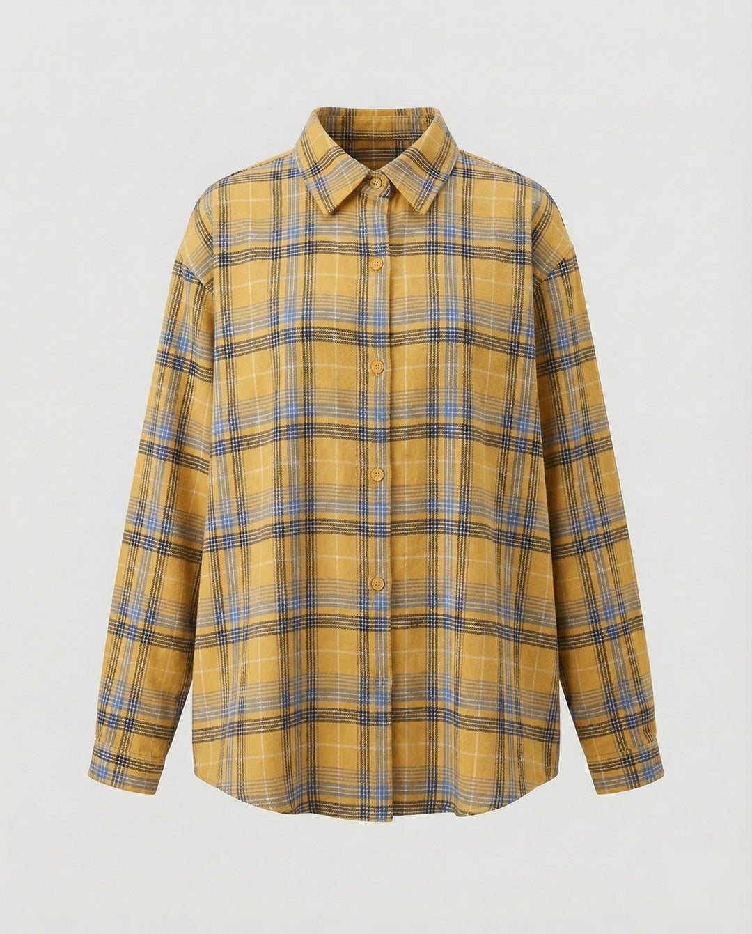 Product 15564309332298 - product_only