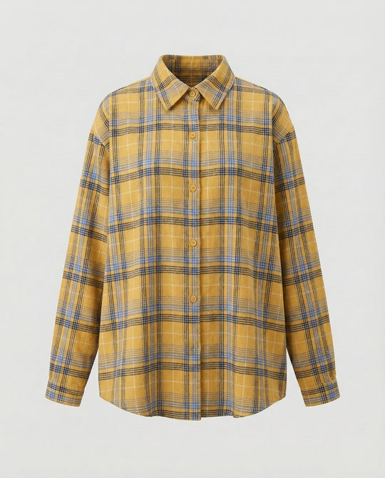 Product 15564309332298 - product_only
