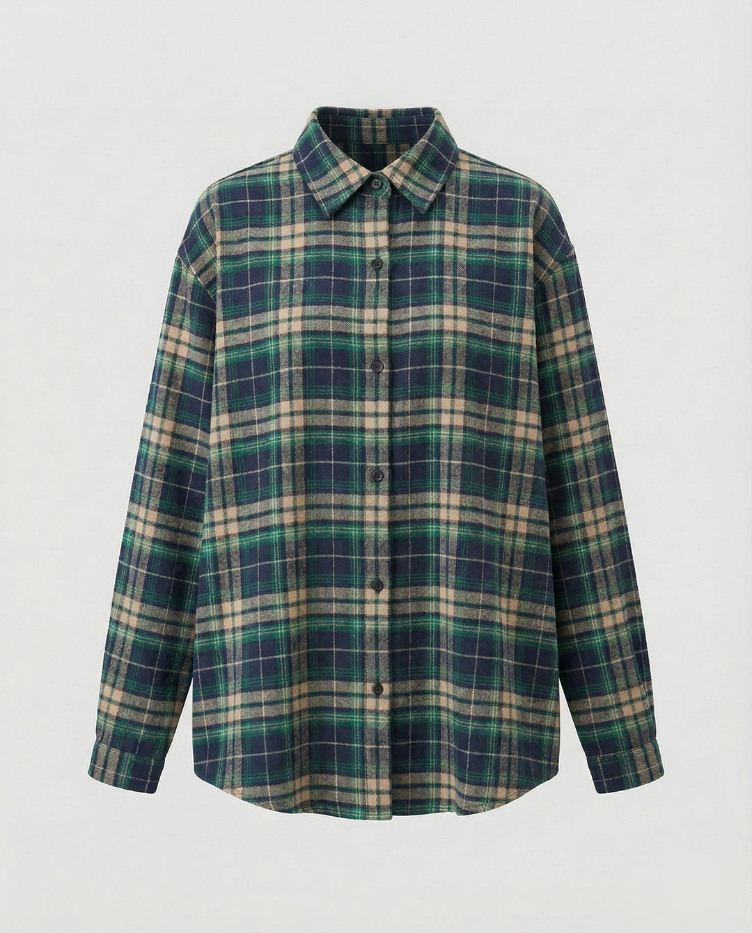 Product 15564309332298 - product_only