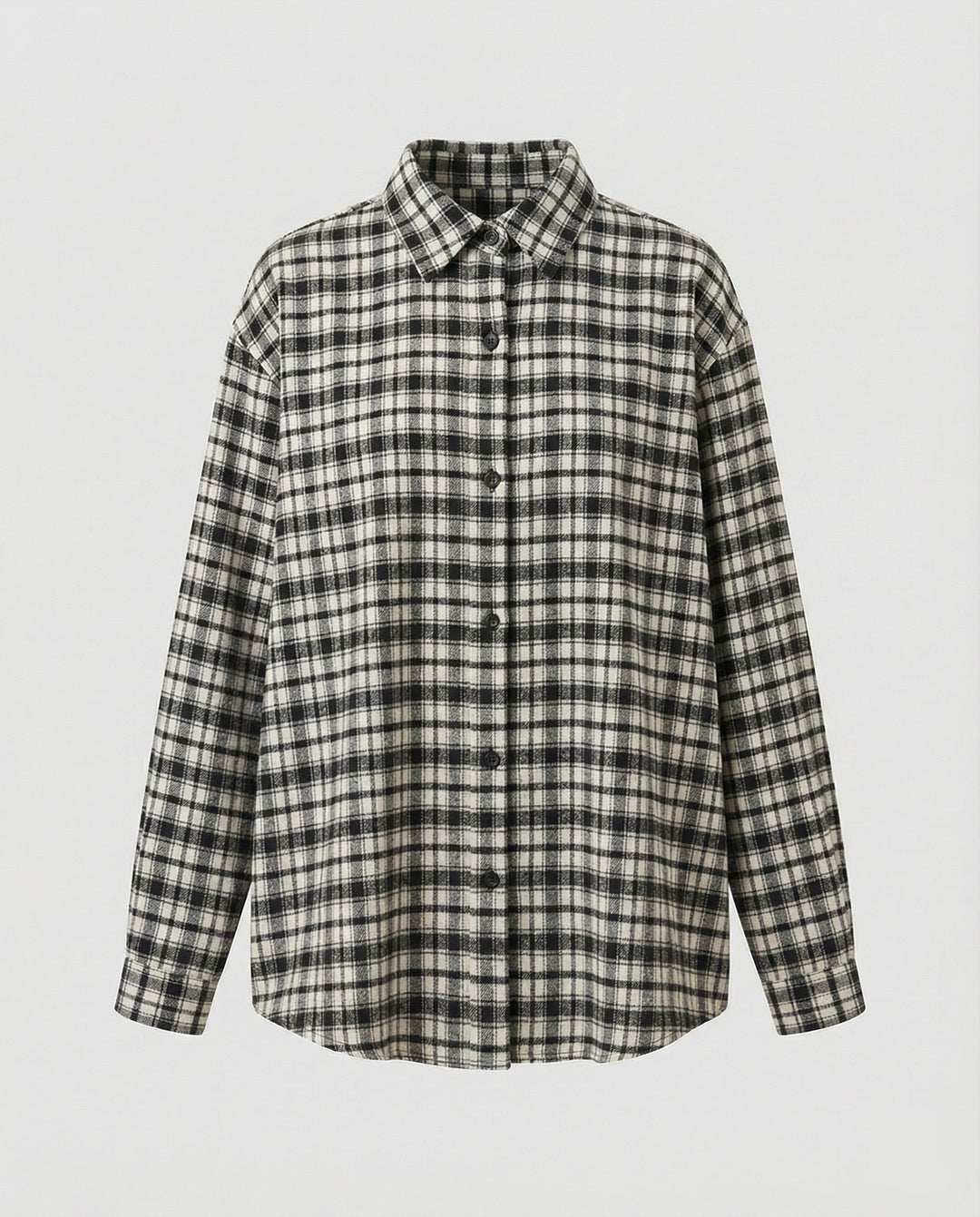 Product 15564309332298 - product_only