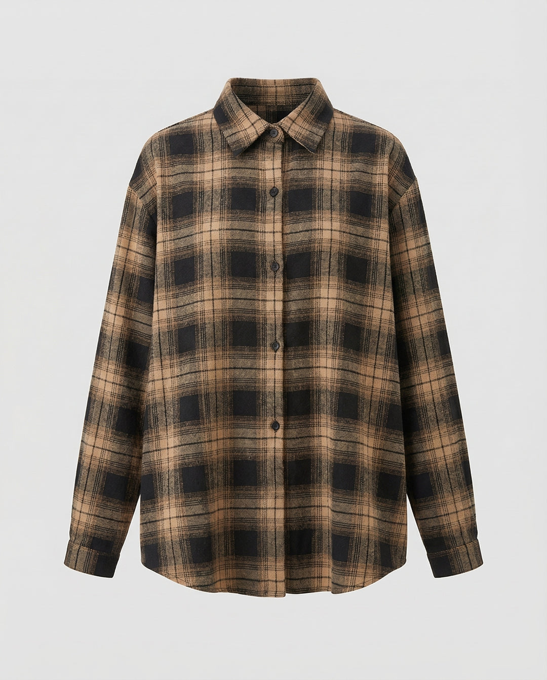 Product 15564309332298 - product_only