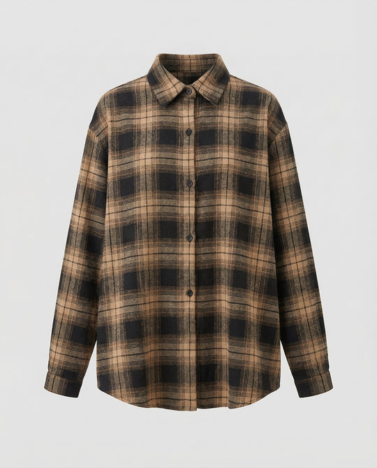 Product 15564309332298 - product_only