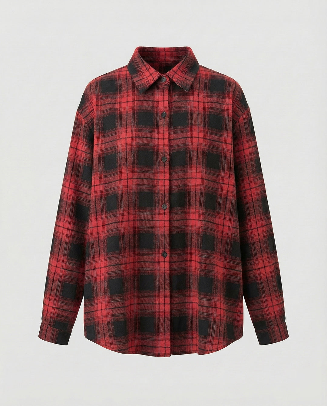 Product 15564309332298 - product_only