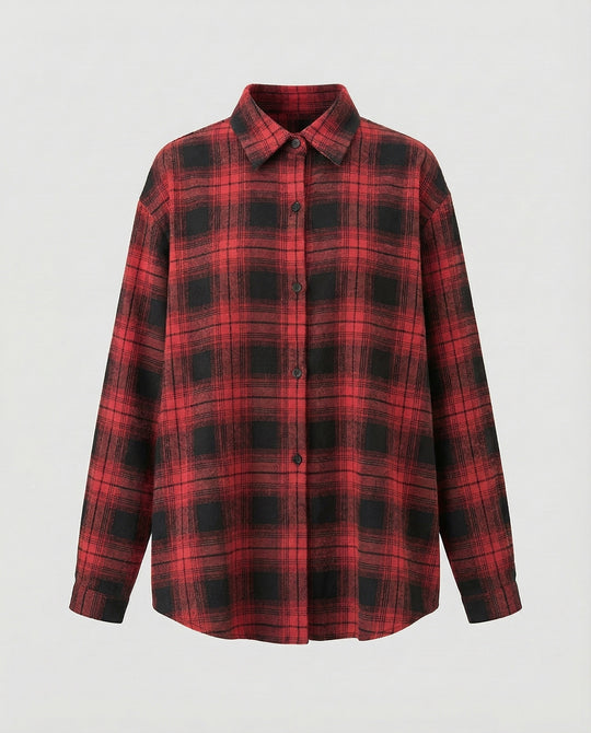 Product 15564309332298 - product_only