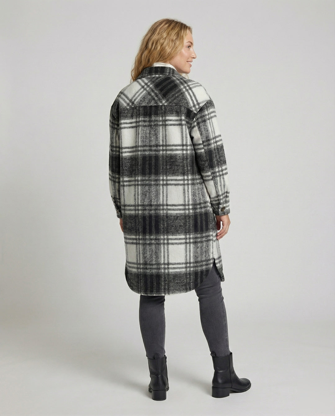 Product 15564309430602 - back_view