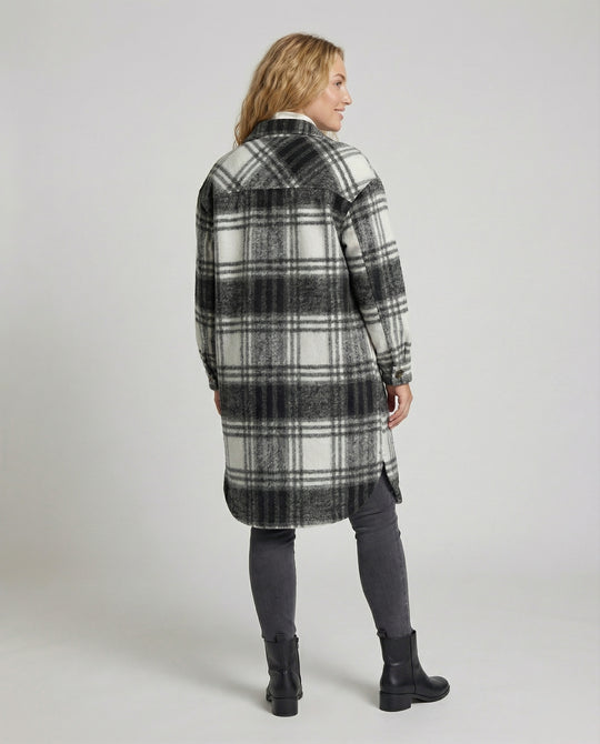 Product 15564309430602 - back_view