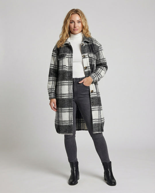 Product 15564309430602 - full_body_front