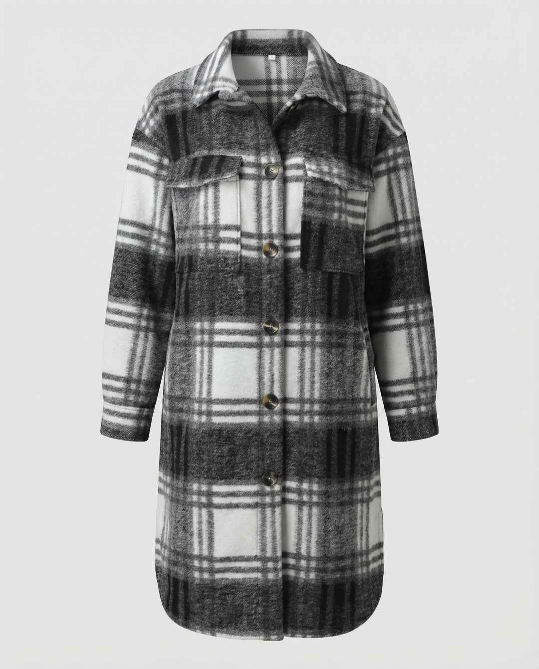 Product 15564309430602 - product_only