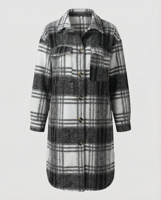 Product 15564309430602 - product_only