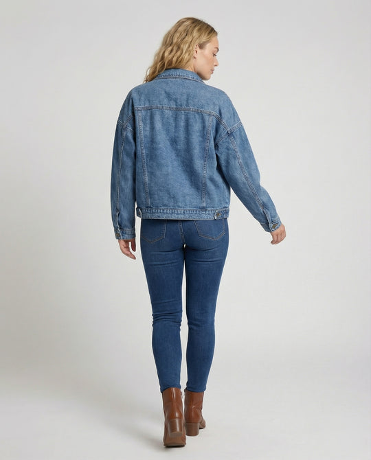 Product 15564309528906 - back_view