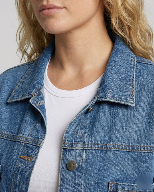 Product 15564309528906 - close_up_detail