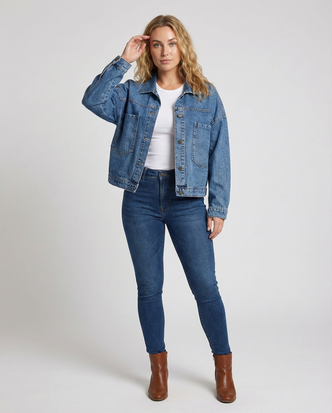 Product 15564309528906 - full_body_front