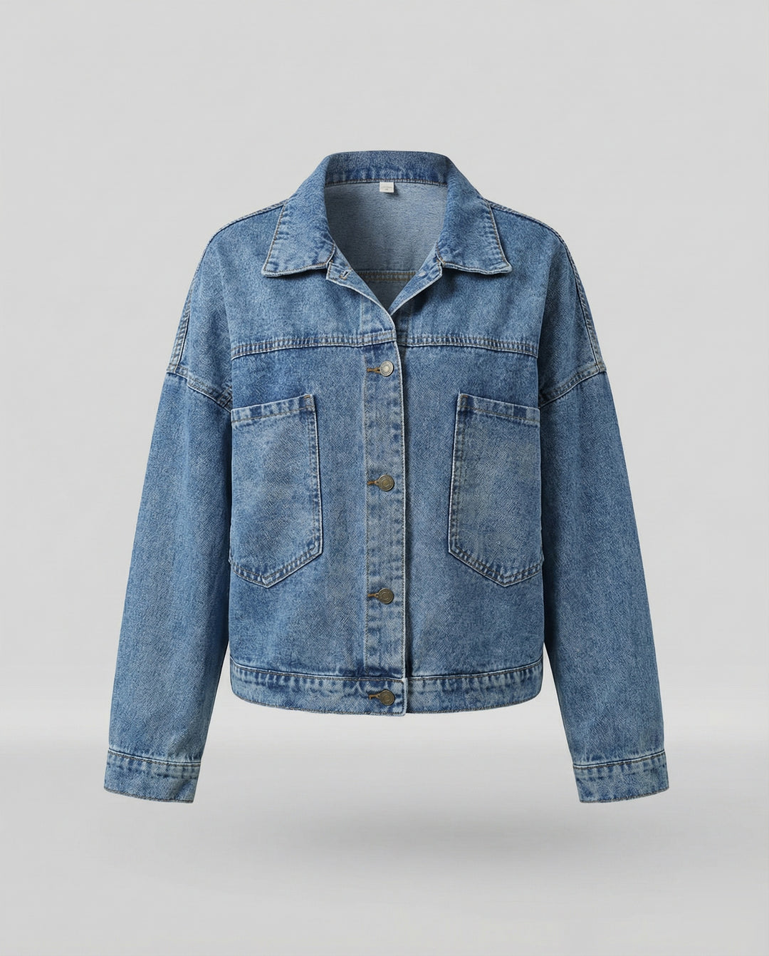 Product 15564309528906 - product_only