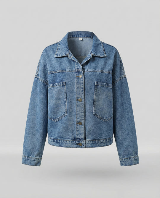 Product 15564309528906 - product_only