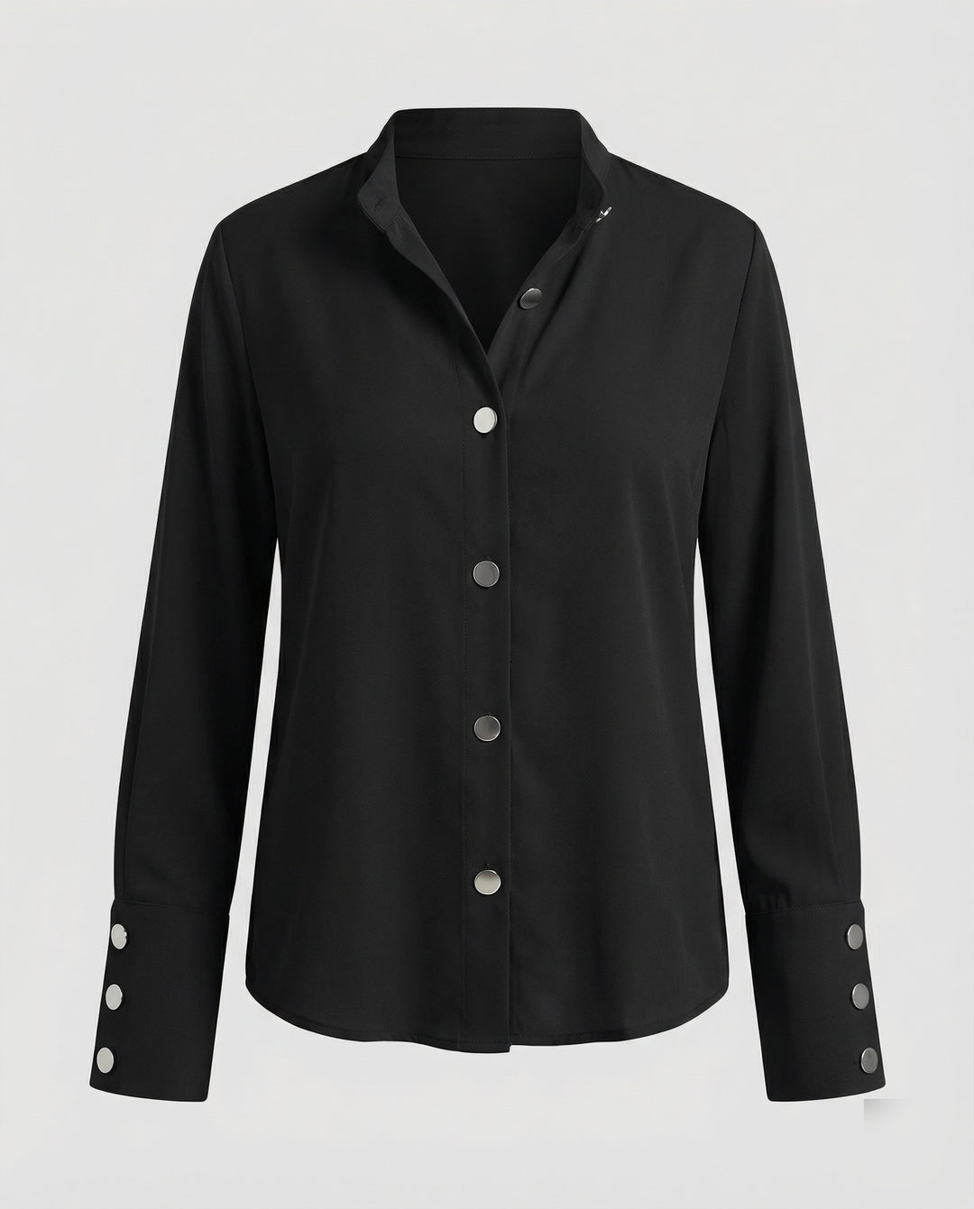 Product 15564309627210 - product_only