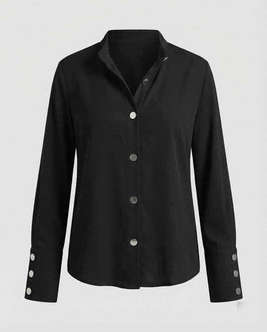 Product 15564309627210 - product_only