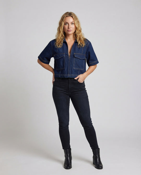 Product 15564309659978 - full_body_front