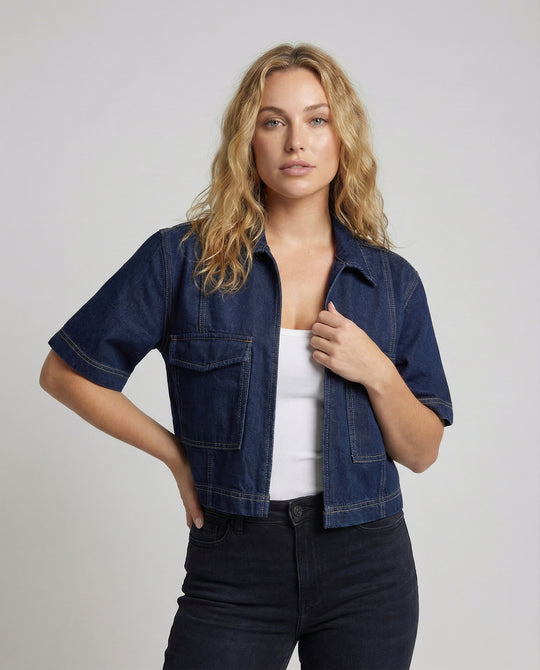 Product 15564309659978 - upper_body