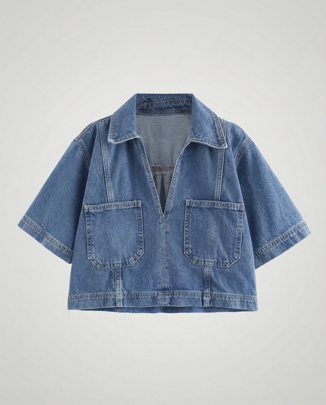 Product 15564309659978 - product_only