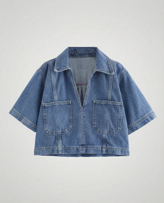 Product 15564309659978 - product_only