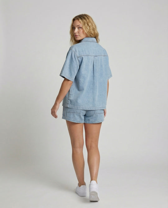 Product 15564309758282 - back_view