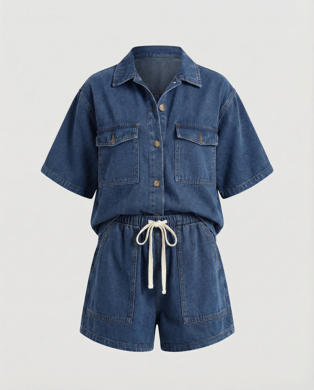 Product 15564309758282 - product_only