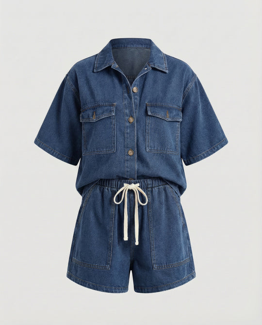 Product 15564309758282 - product_only