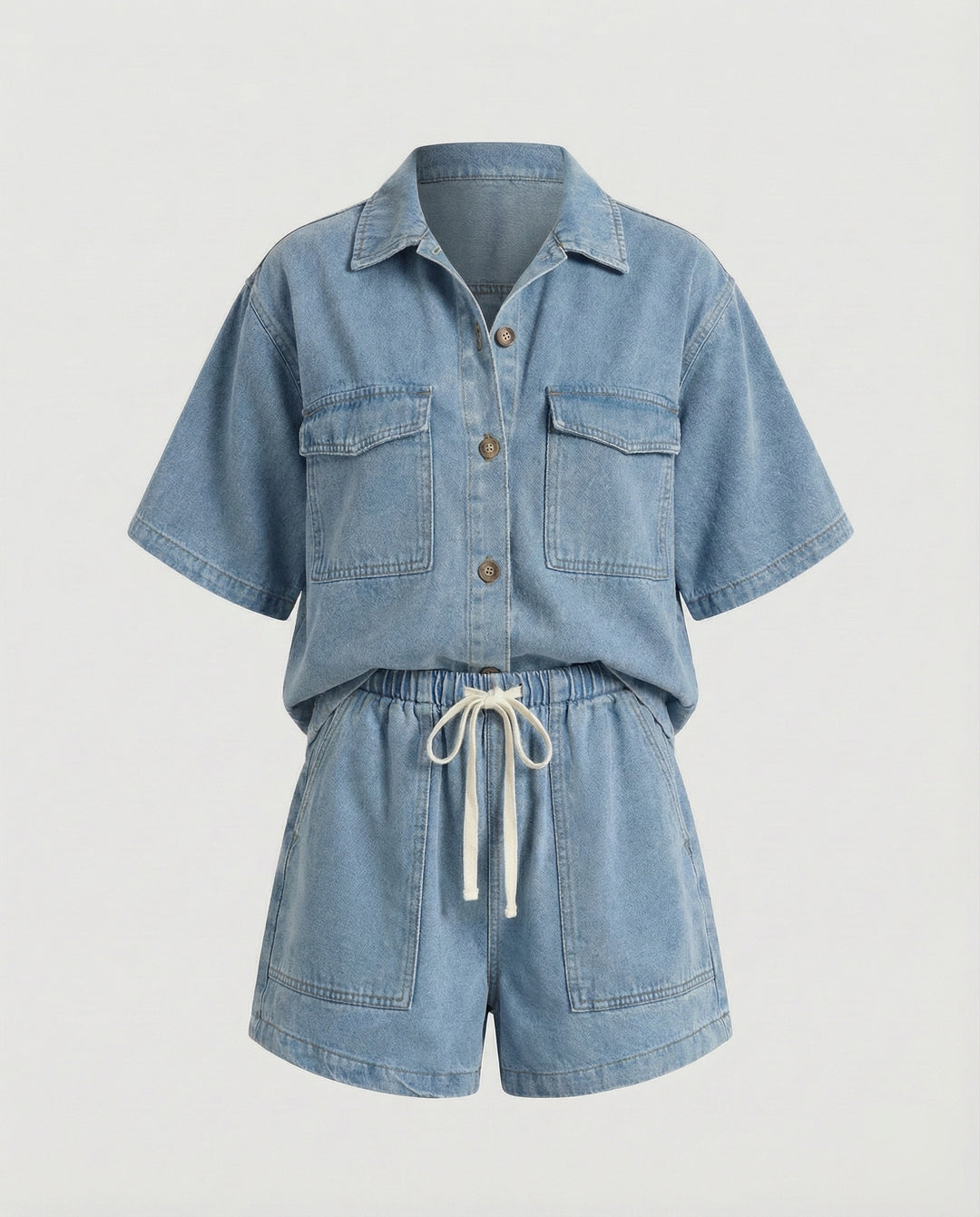Product 15564309758282 - product_only