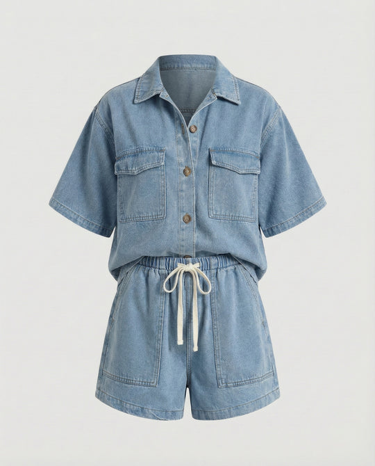 Product 15564309758282 - product_only