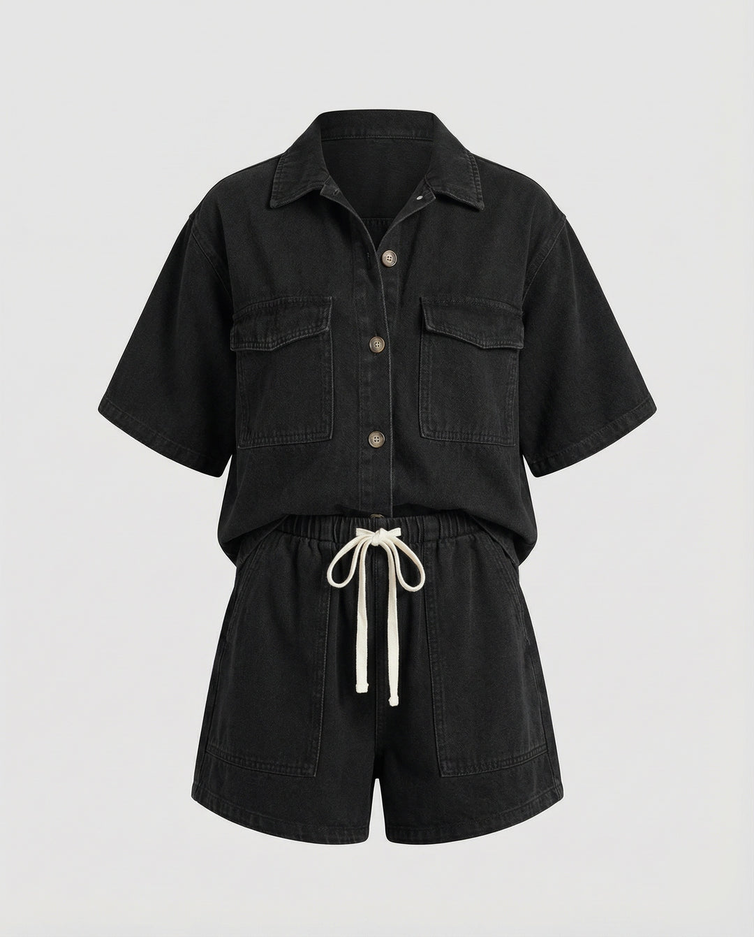 Product 15564309758282 - product_only