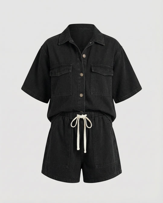 Product 15564309758282 - product_only