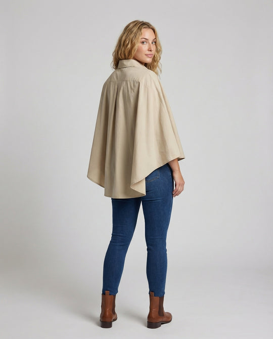 Product 15564309922122 - back_view